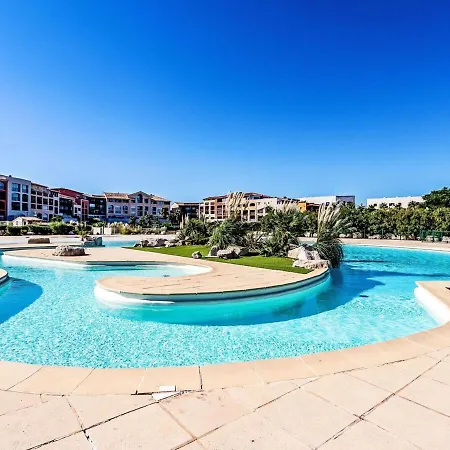 Gasyan - Golfe De St-tropez - Aves Acces Dans Avec Piscine * 盖辛