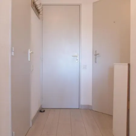 Apartmán Gasyan - Golfe De St-tropez - Aves Acces Dans Avec Piscine Gassin