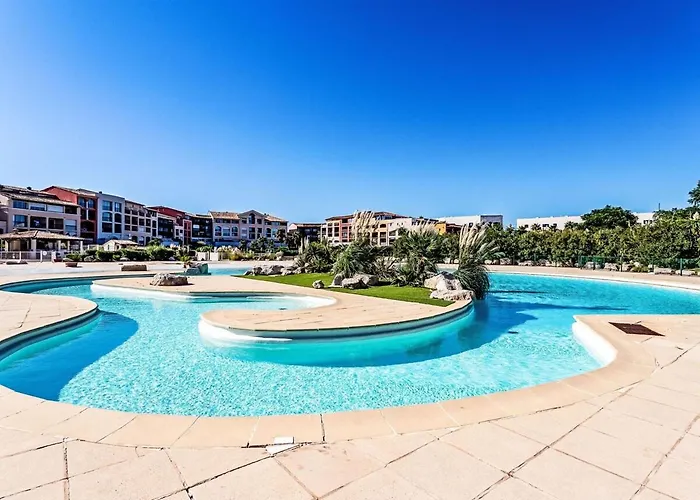 Gasyan - Golfe De St-tropez - Aves Acces Dans Avec Piscine * Gassin